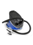 Pompka turystyczna Foot Pump 3L pompka turystyczna outwell foot pump 3l_5