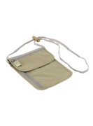 Portfel Na Szyję Torba Neck Wallet saszetka easy camp neck wallet_2