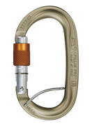 Karabinek wspinaczkowy CT Pillar Pro HC SGL karabinek climbing technology pillar pro hc sgl 1603708576