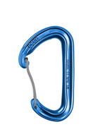 Karabinek Hawk Wire - blue karabinek ocun hawk wire blue_2