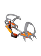 Raki Climbing Technology Nevis - zdjęcie 2