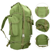 Plecak taktyczny BW Combat MFH 65L shopping 2.png