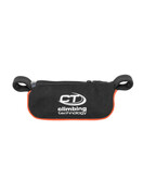 Absorber energii Flex-Abs 140 lonza climbing technology flex abs 140 1596713393