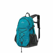 Plecak miejski FREKI SOLID 25 FN pol_pl_Plecak FREKI SOLID 25 35665_1