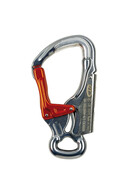 Karabinek K-Advance Top Shell - grey karabinek climbing technology k advance top shell grey_1