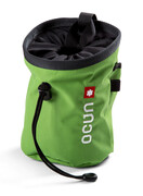 Uprząż Ocun Twist - zdjęcie 4