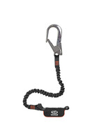 Lonża Flex-Abs 140 Combi I 115cm lonza climbing technology flex abs 140 combi i 115cm 1610093463