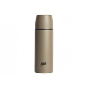 Termos Esbit klasyczny - Vacuum Flask 1L oliwkowy termos esbit vacuum flask 1 l oliwkowy 6e80130217b84078ad24d9d7bfd138cd 9d3c3b60