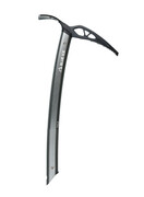 Czekan Falk Ice Axe - dark grey czekan turystyczny blue ice falk ice axe dark grey 1610109322
