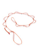 Pętla Daisy Chain DYN 11 - 115cm Ocun ocun petla daisy chain dyn 11 115cm_2