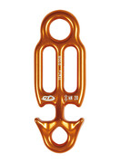 Groove - lobster przyrzad climbing technology groove lobster_1