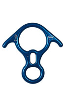 Otto Rescue osemka ratownicza climbing technology otto rescue 1607524312