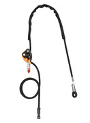 Lonża Finch+ 5m lonza stabilizujaca climbing technology finch 5m 1610094946