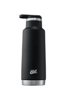 Termos Pictor Insulated Bottle 550ml - black butelka esbit pictor insulated bottle standard 550 ml black 1562228713
