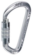 Karabinek wspinaczkowy Guide XL 2Lock CAMP be7f470b27691370ff01facbf61560cf
