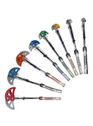 Anchor Friend 1-8 friendy climbing technology anchor friend 1 8_16