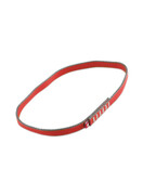 Pętla O-sling PAD 16 - 30cm Ocun petla ocun o sling pad 16 mm 30 cm assorted 1603981576