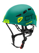 Kask wspinaczkowy CT Eclipse Adventure Park - green/lime kask climbing technology eclipse adventure park gr lime 1620303120 1