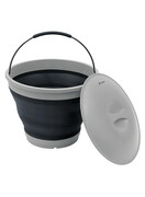 Wiaderko Collaps Bucket navy night wiaderko outwell collaps bucket navy night 1577089277