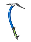 Czekan North Couloir Adze czekan climbing north couloir adze_1