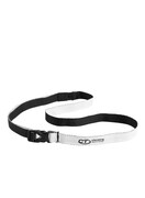 Pasek do woreczka na magnezję Clippy pasek na woreczek z magnezja climbing technology clippy_5