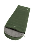 Śpiwór Canella Supreme (190 cm) spiwor outwell canella supreme 190 cm 1609760508 1