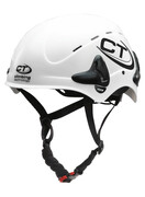 Kask wspinaczkowy CT Work Shell - white kask climbing technology work shell white_3