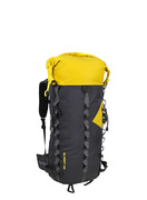 Plecak Alpinist 25L - antique moss plecak kohla alpinist 25l antique moss 1616149001