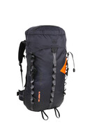 Plecak Alpinist 35L - red orange plecak kohla alpinist 35l red orange 1616397222
