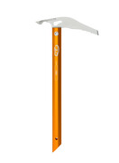 Czekan Agile Ice Axe - orange czekan skiturowy climbing technology agile 1607601501