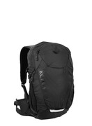 Plecak Free 18 - caviar plecak miejski kohla free 18 caviar 1588756877