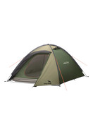 Namiot Meteor 300 - rustic green namiot 3 osobowy easy camp meteor 300 rustic green 1610356091