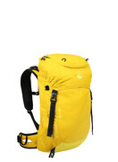 Plecak Track 23L - antique moss plecak trekkingowy kohla track plus 23 antique moss 1588758180
