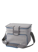 Torba Albatross L - blue torba termoizolacyjna outwell albatross l 1616420587