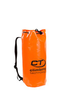 Worek transportowy Carrier Bag 18L - orange worek transportowy climbing technology carrier bag 18l orange 1625642558