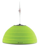 Lampa Pollux Lux - lime green outwell pollux lux green_3 1