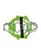 Raczki Ice Traction Crampons Plus - 38-40 raczki turystyczne ice traction crampons 38 40_4 1
