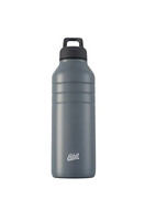 Butelka Majoris Drinking Bottle 1000 ml ciemny szary butelka esbit majoris drinking bottle 1000 ml cool grey_3