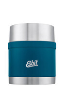 Termos Esbit Sculptor Food Jug 500 ml - p.blue termos esbit sculptor food jug 500 ml polar blue 1632211899