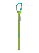 Ekspres Tricky - light blue/green ekspres do wpinek climbing technology tricky light blue green_5