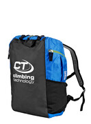 Plecak Falesia plecak na line climbing technology falesia