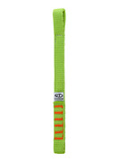 Taśma Extender NY 22cm - green/orange CT tasma climbing technology extender ny 22cm ne green orange_3