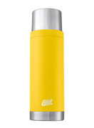 Termos Esbit Sculptor Vacuum Flask 1000 ml - sun yellow termos esbit sculptor vacuum flask 1000 ml sun yellow 1632215154