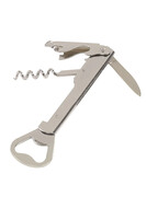 Otwieracz/Multitool 5 in 1 Opener wszechstronny otwieracz outwell 5 in1 opener