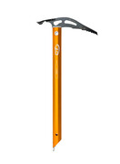 Czekan Agile Plus - orange czekan climbing technology agile plus 1576761447