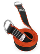 Taśma CT Web Ankor 200 cm tasma climbing technology web ankor 200cm_2