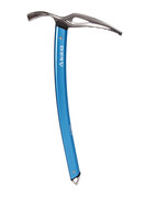 Czekan Bluebird Ice Axe - blue czekan turystyczny blue ice bluebird ice axe blue 1586340829