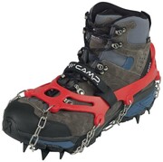 Raczki CAMP Ice Master, rozmiar L camp 173lcamp 173l