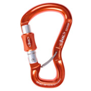 Karabinek Orient Express Orange pol_pm_Karabinek Orient Express Orange 1140_2 1.png