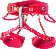 Uprząż Ocun Twist - zdjęcie 9